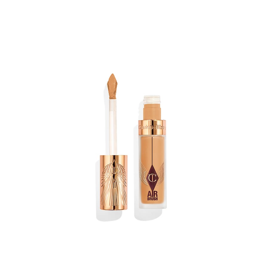 Airbrush Flawless Blur Concealer 11.5 TAN