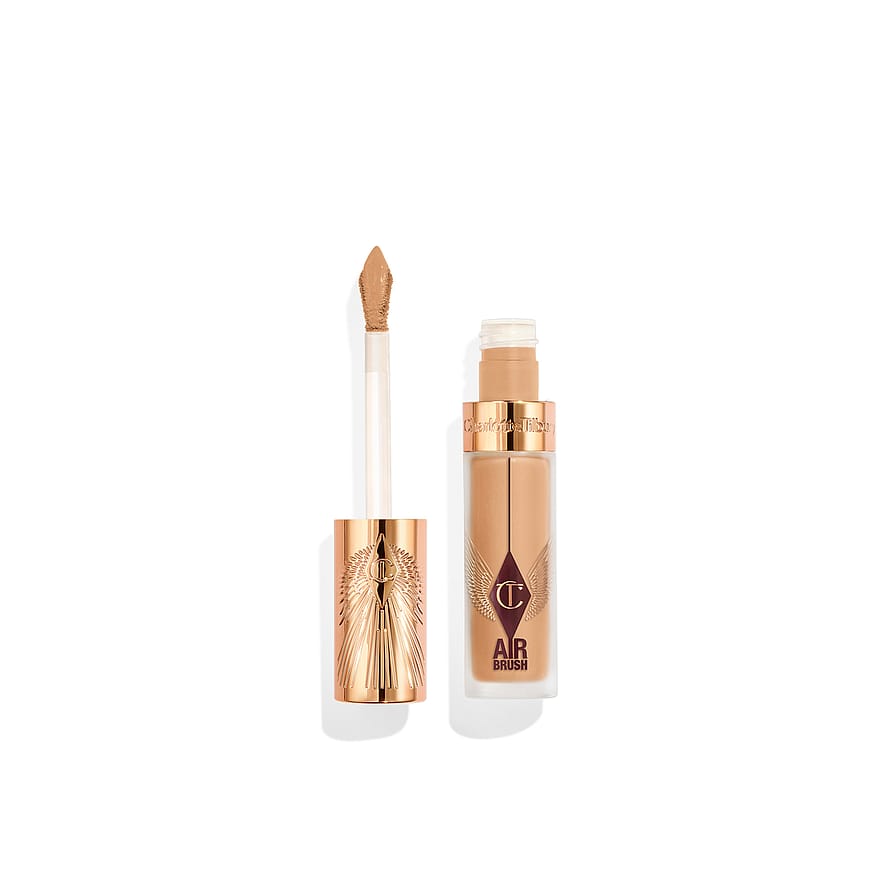 Airbrush Flawless Blur Concealer 10.5 TAN