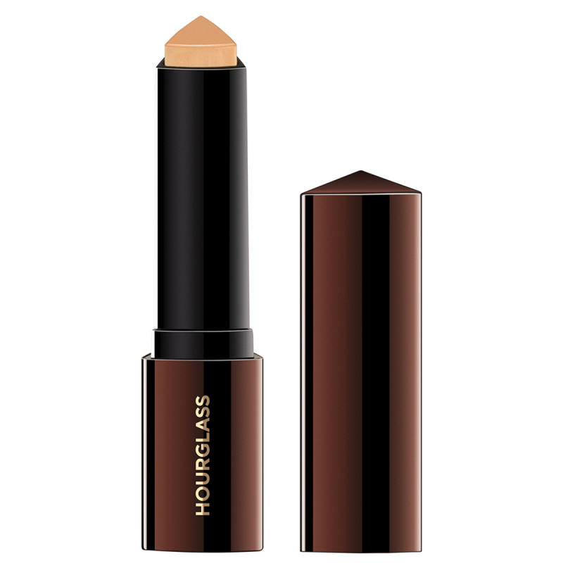 Hourglass Vanish Seamless Finish Foundation Stick Linen