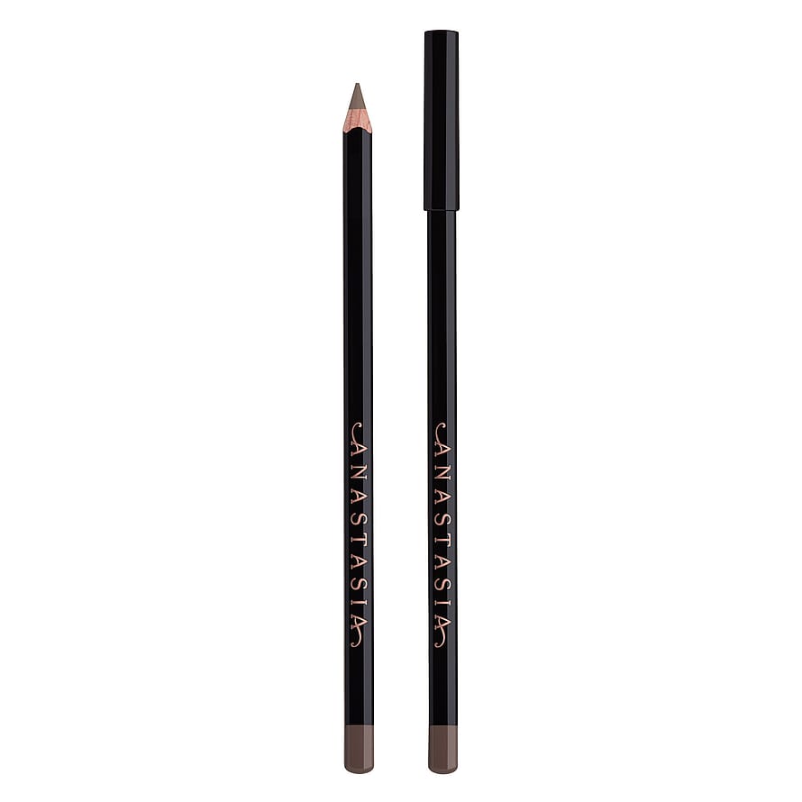 Lip Liner Phantomline