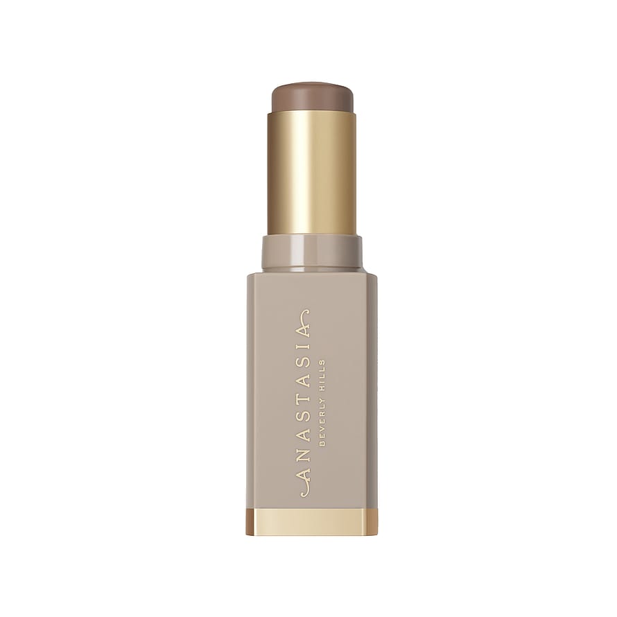 Smooth Blur Contour Stick Greyscale
