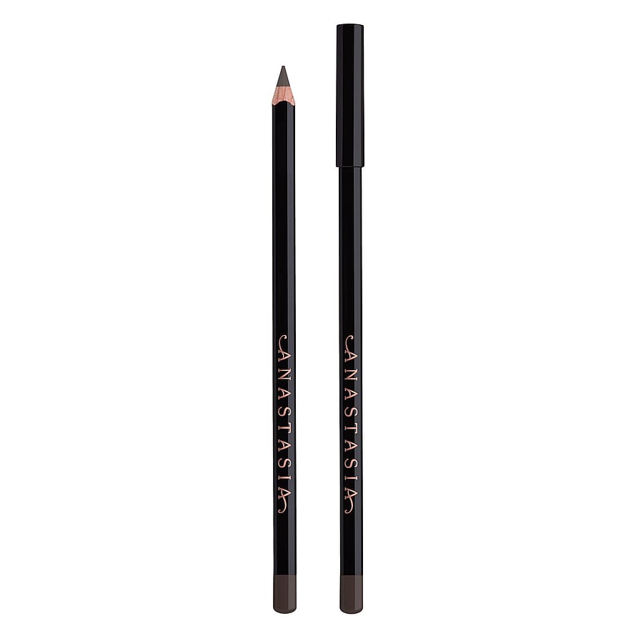 Lip Liner Obscura