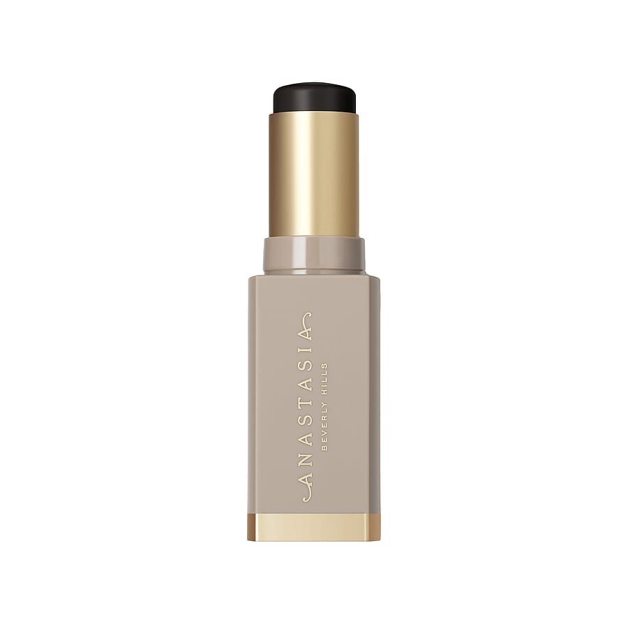 Smooth Blur Contour Stick Subtone