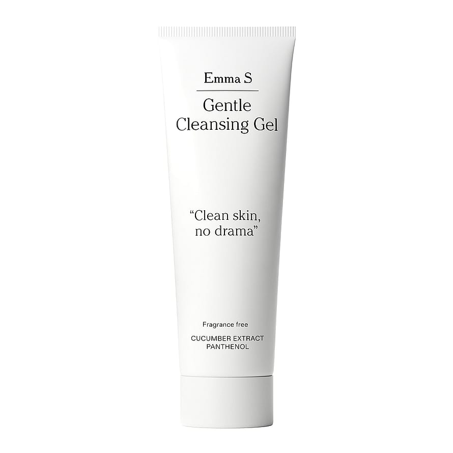 Gentle Cleansing Gel 125 ml