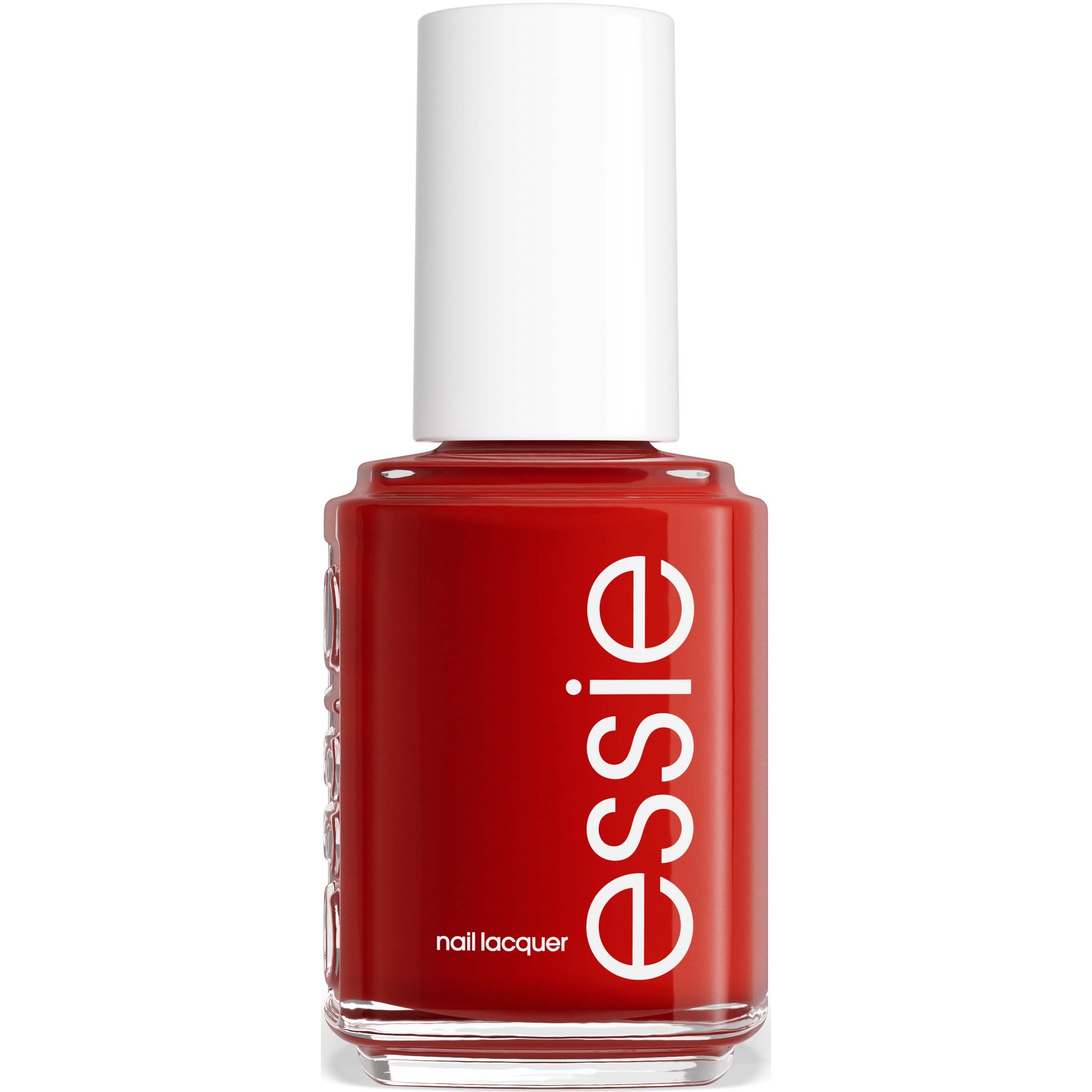Essie Original Nail Polish 1016 Tomato Tomahto
