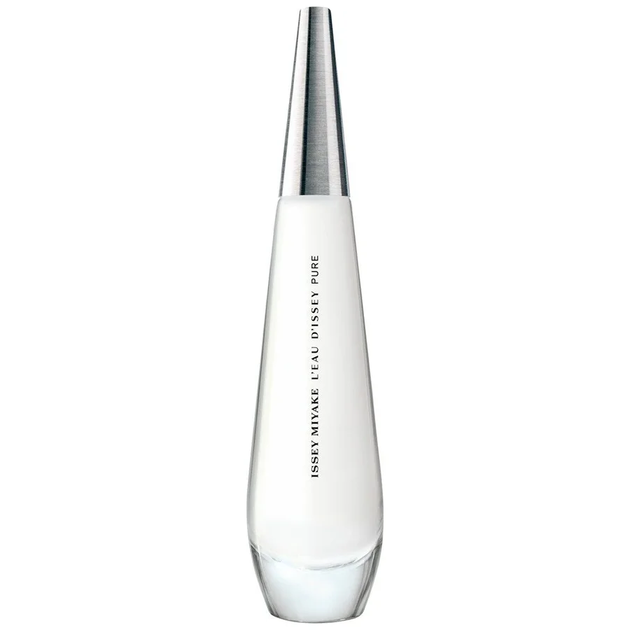 Issey Miyake L'Eau D'Issey Pure edt 90ml