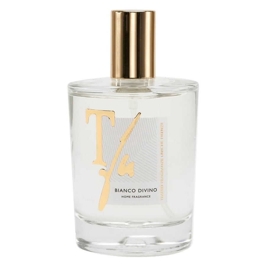 Teatro Fragranze Uniche Bianco Divino 100ml