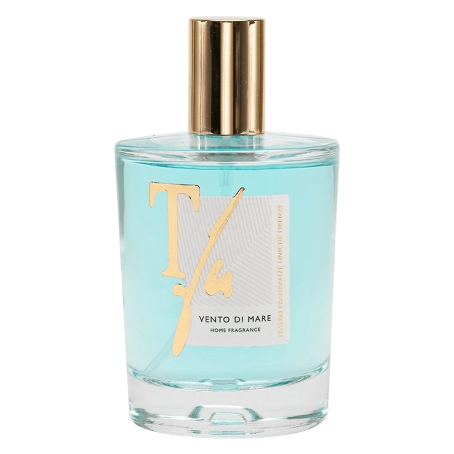 Teatro Fragranze Vento di Mare 100ml