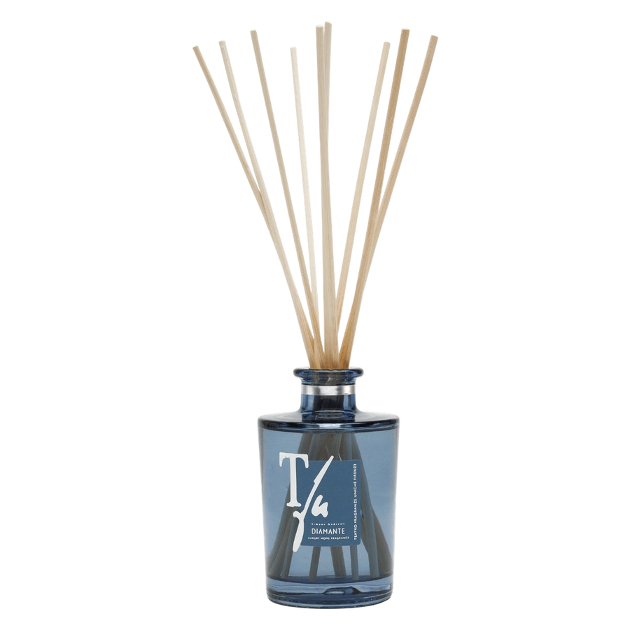 Teatro Fragranze Diamante Diffuser 250ml