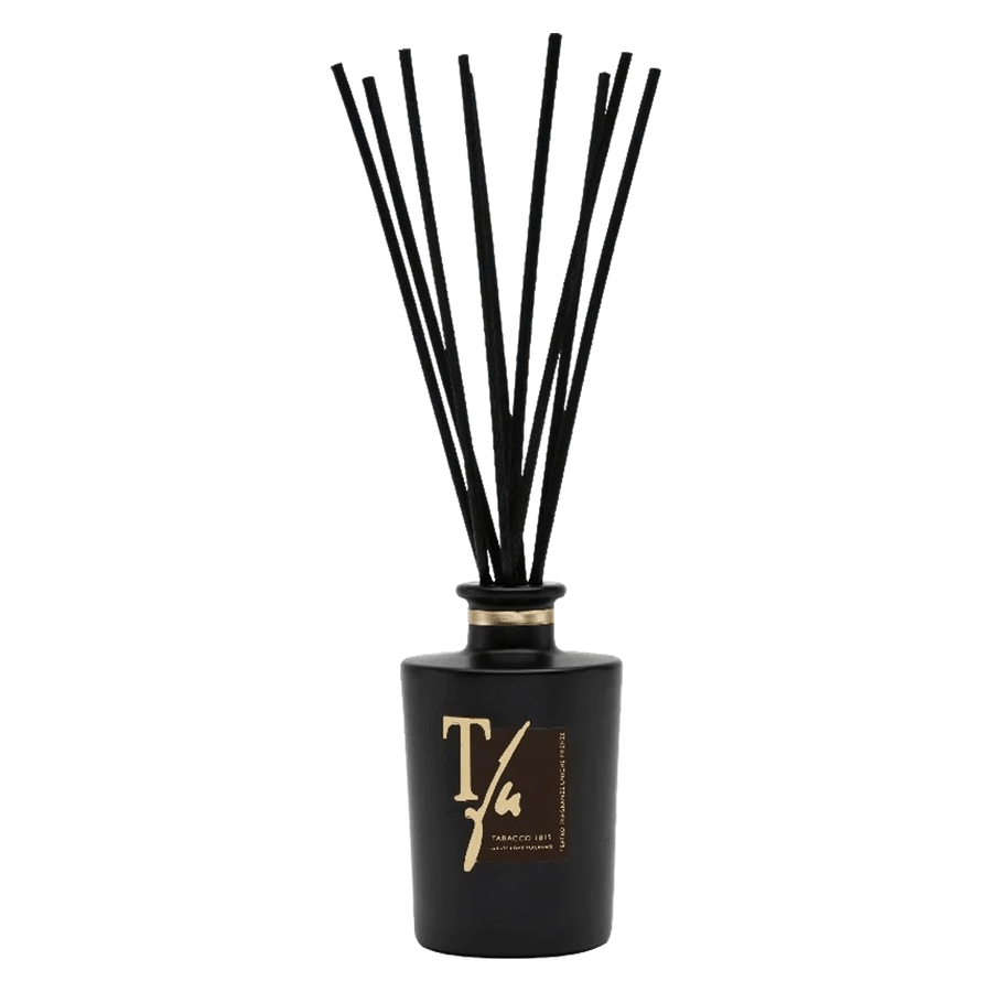 Teatro Fragranze Tabacco 1815 Sticks 250ml