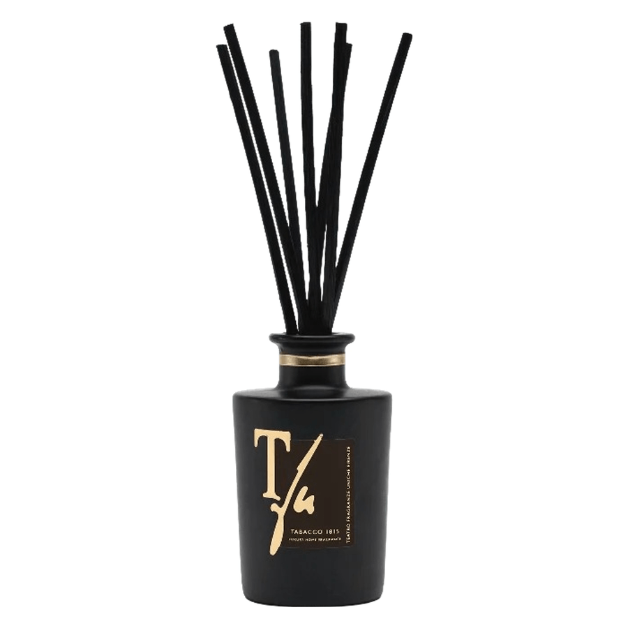 Teatro Fragranze Uniche Tabacco 1815 Sticks 100ml