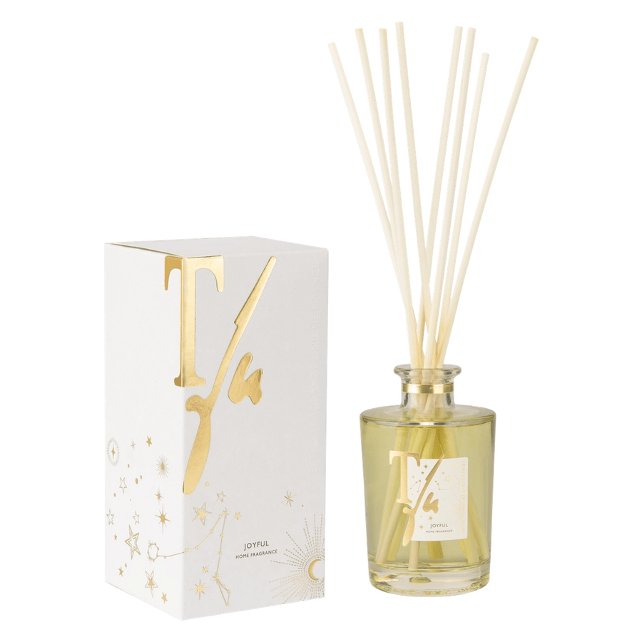 Teatro Fragranze Joyful Sticks 100ml