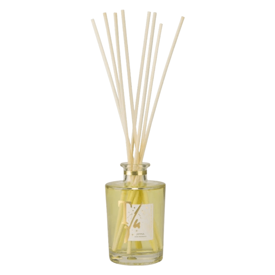 Teatro Fragranze Joyful Sticks 250ml