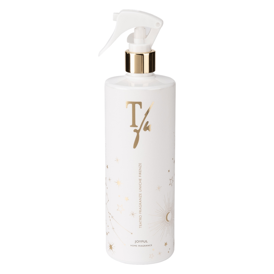 Teatro Fragranze Joyful Spray 50ml