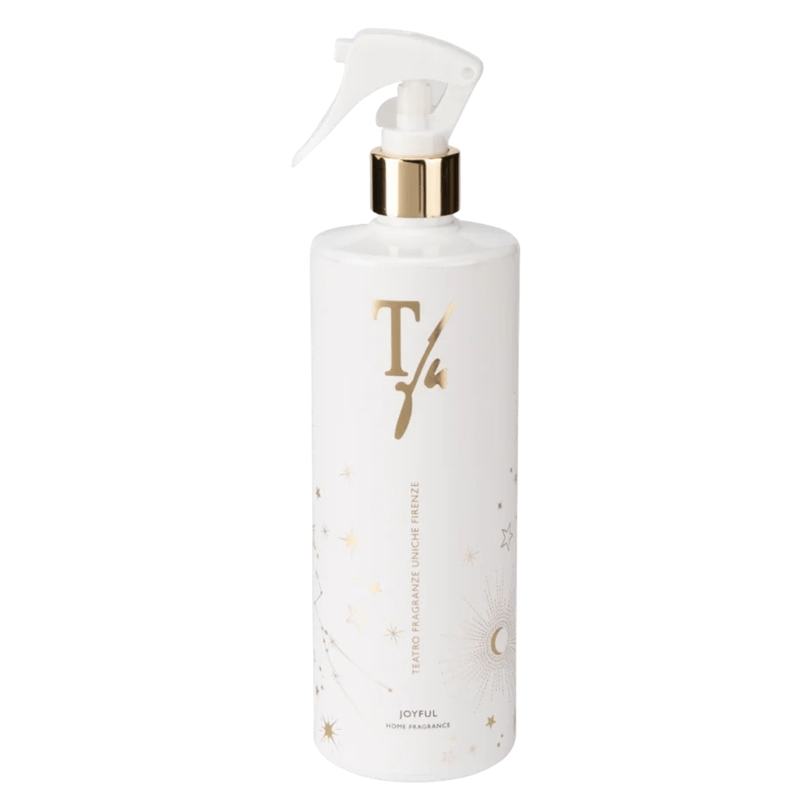 Teatro Fragranze Joyful Spray Gun 500ml