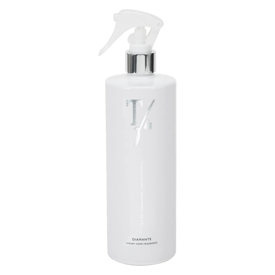 Teatro Fragranze Uniche Diamante Spray 500ml