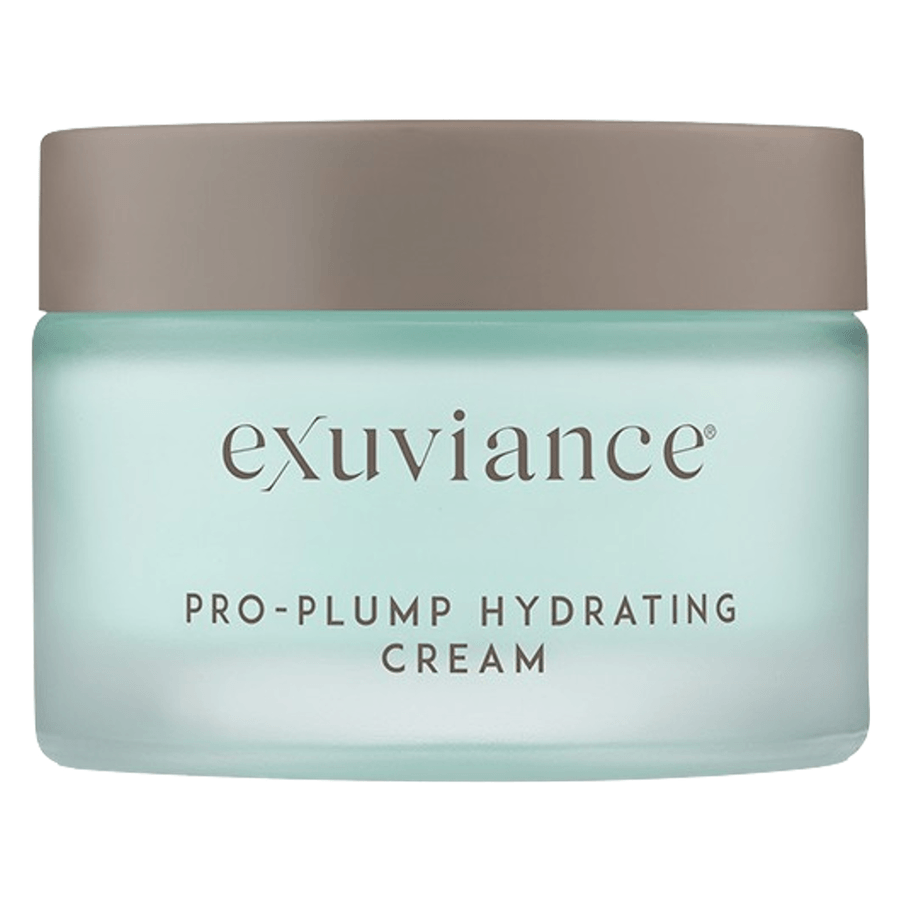 Exuviance Pro-Plump Hydrating Cream 45ml