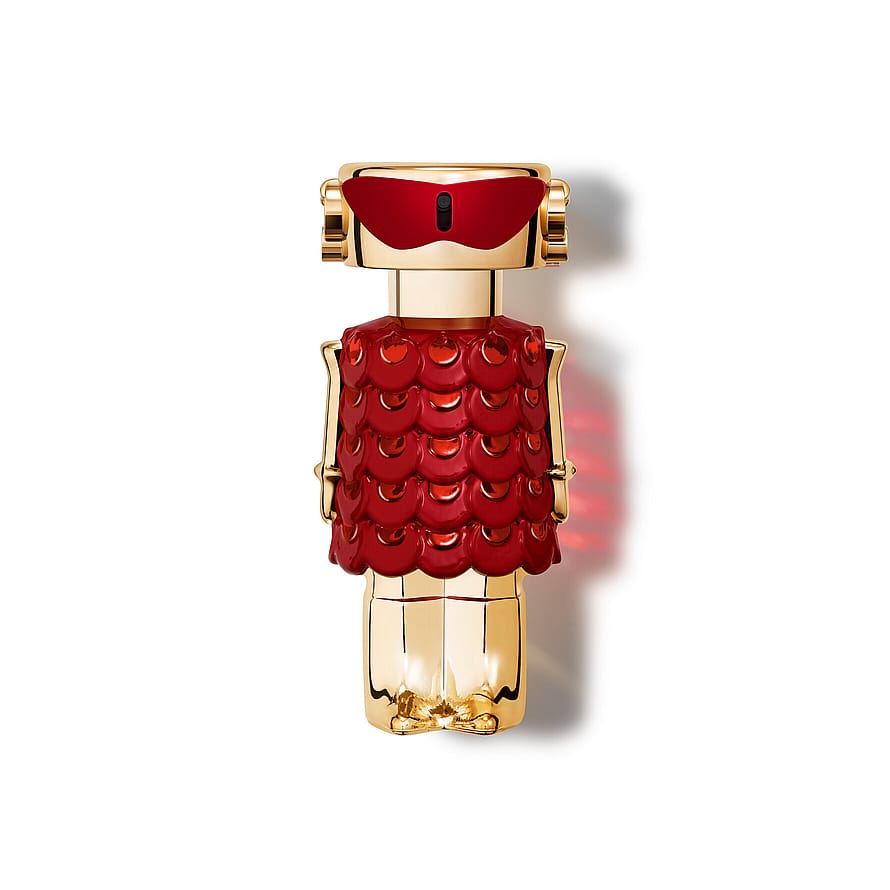 Fame in Love Eau de Parfum 80 ml, Refill