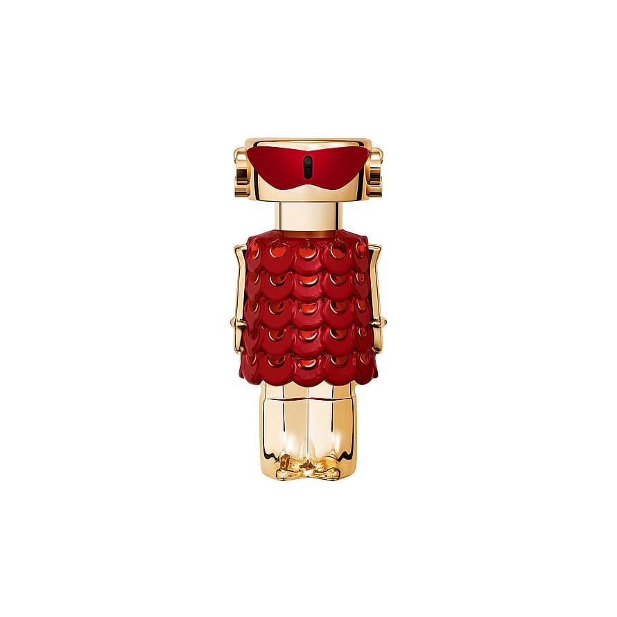 Fame in Love Eau de Parfum 50 ml