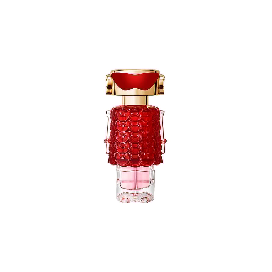 Fame in Love Eau de Parfum 30 ml