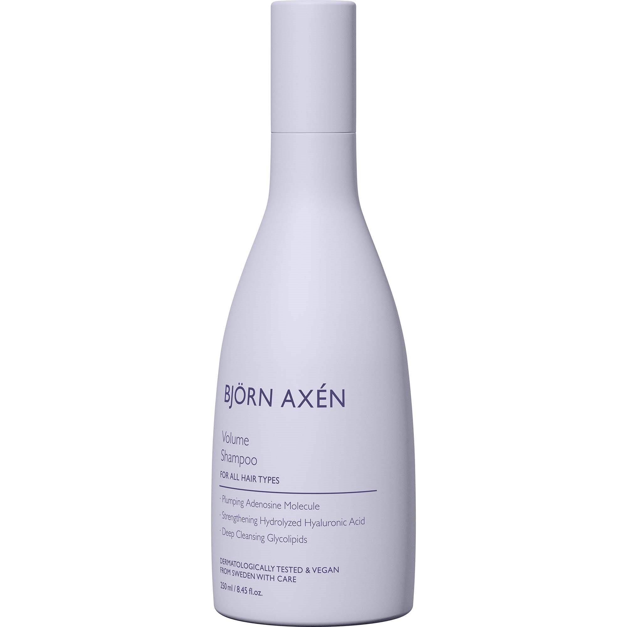 Björn Axén Volume Shampoo 250 ml
