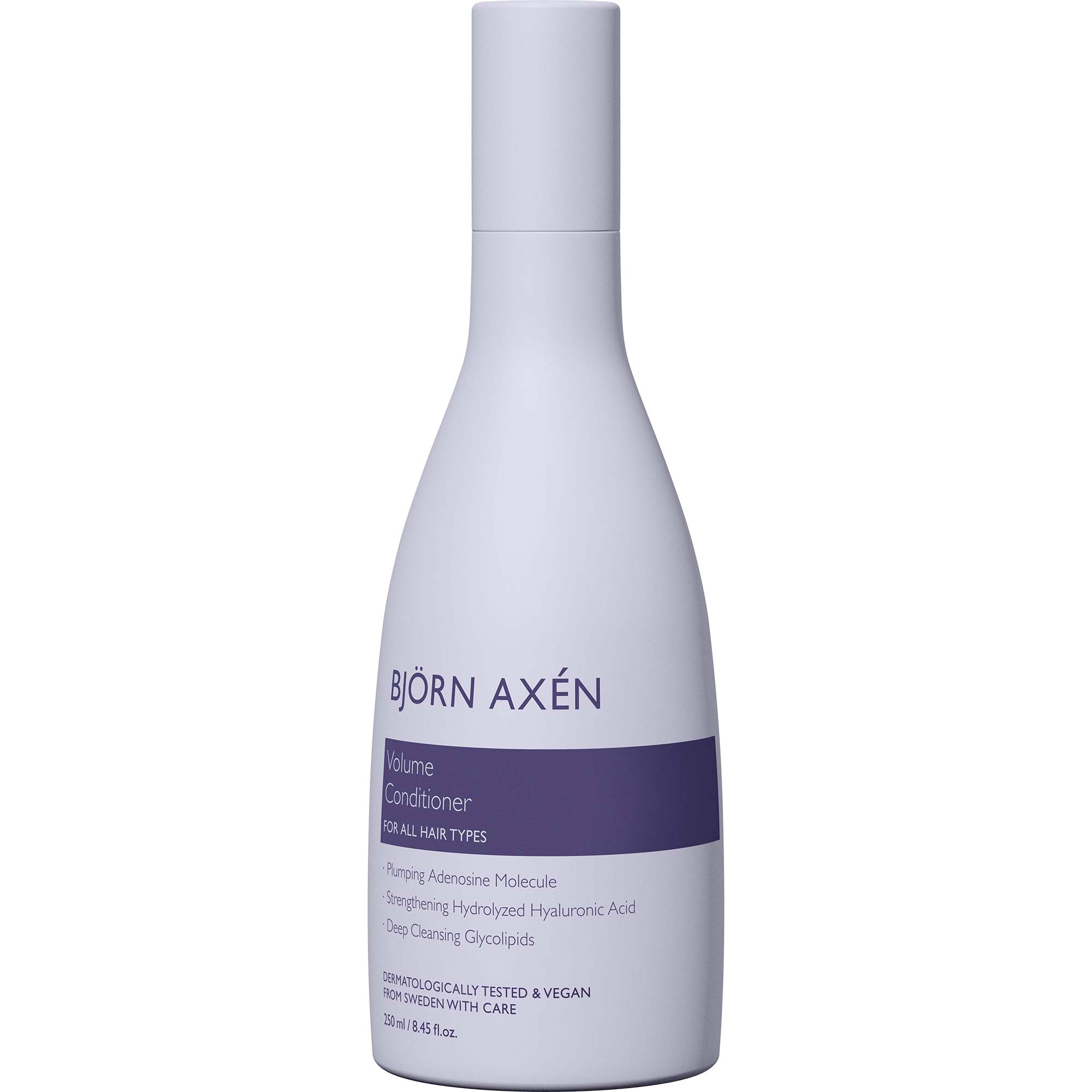 Björn Axén Volume Conditioner 250 ml