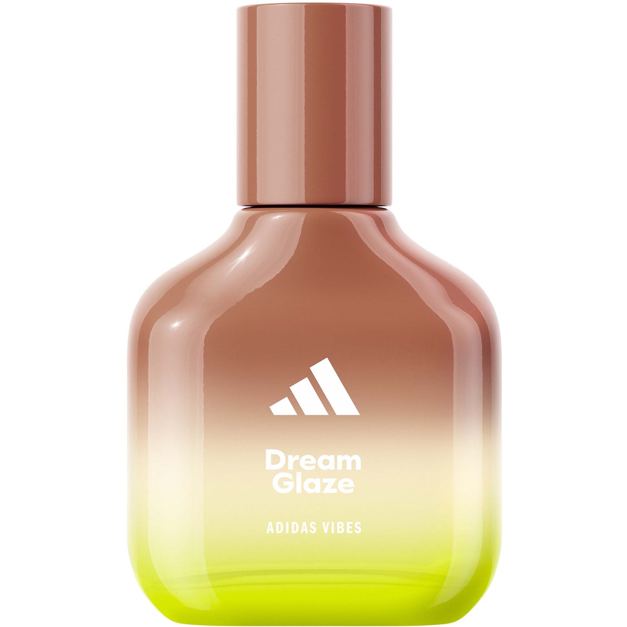 Adidas Vibes Dream Glaze Eau de Parfum 30 ml