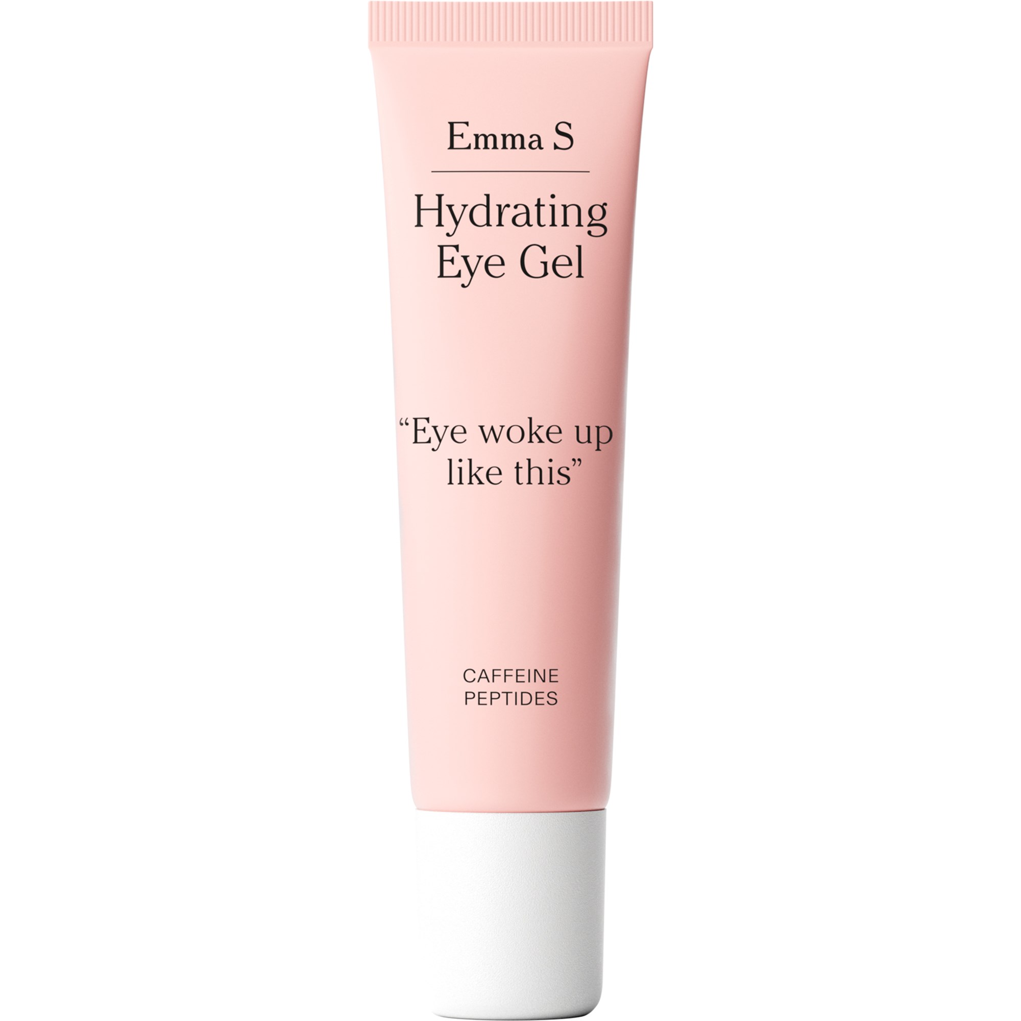 Emma S. Hydrating Hydrating Eye Gel 15 ml