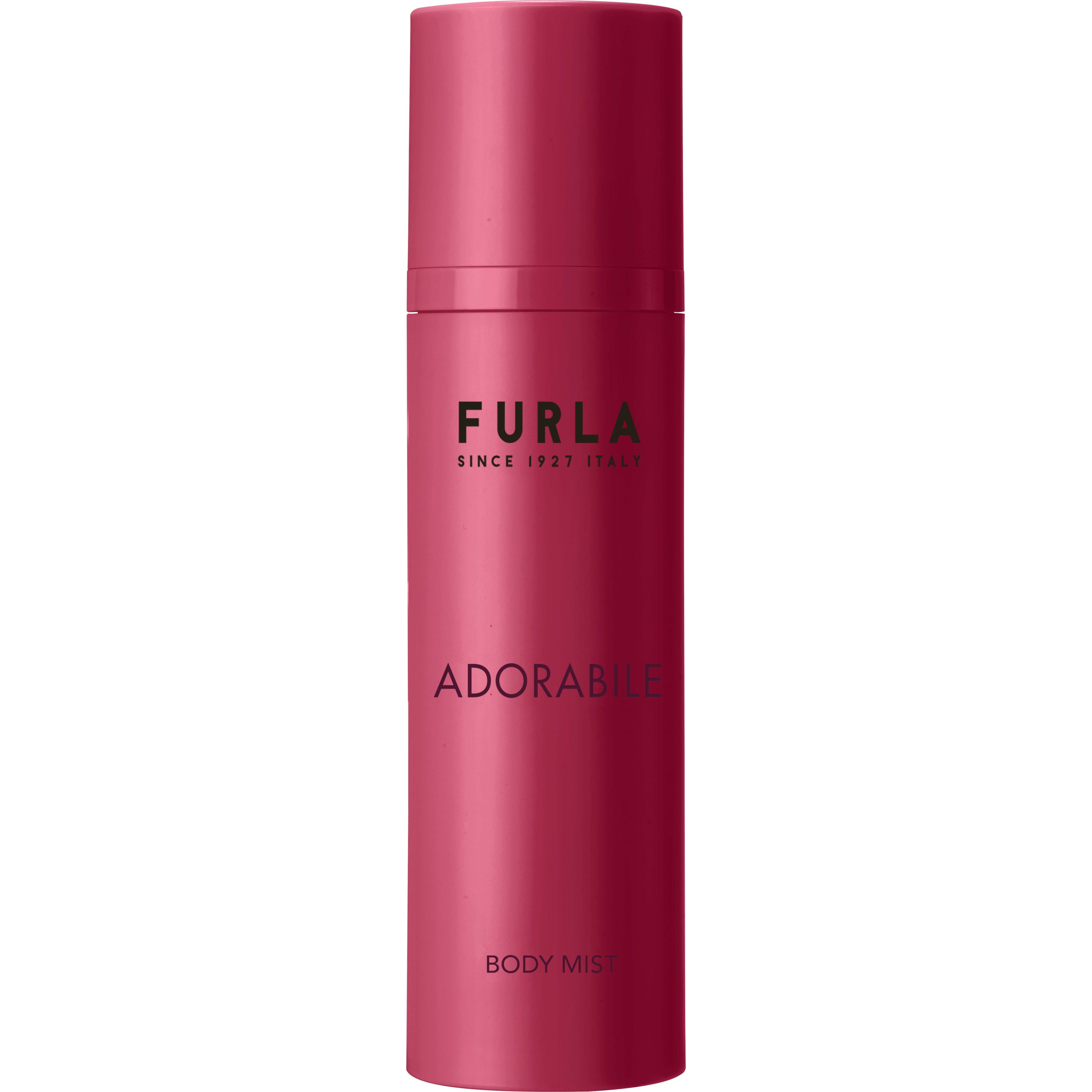 Furla Body Mist Adorabile 100 ml