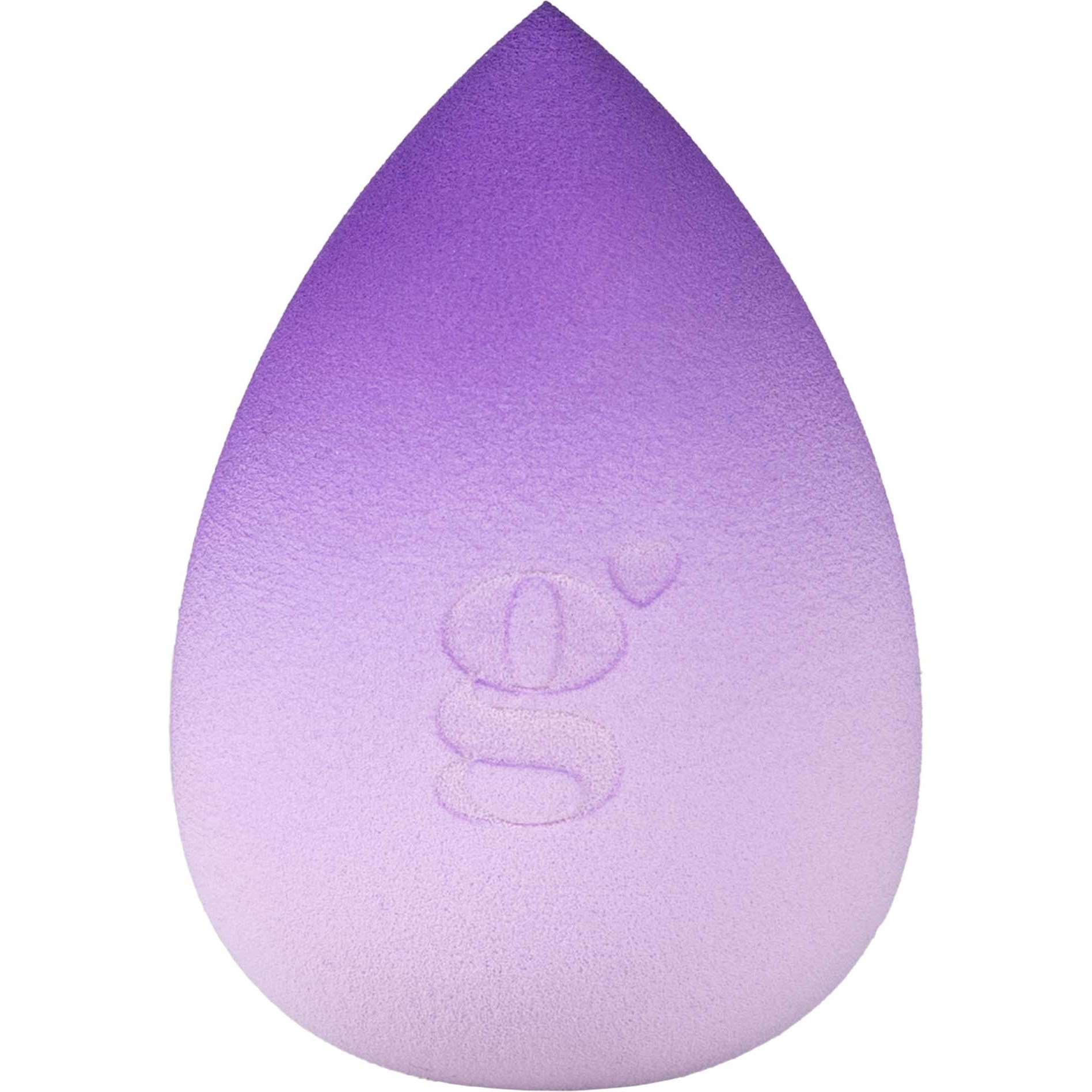 Gleeze Sweep Blending Sponge