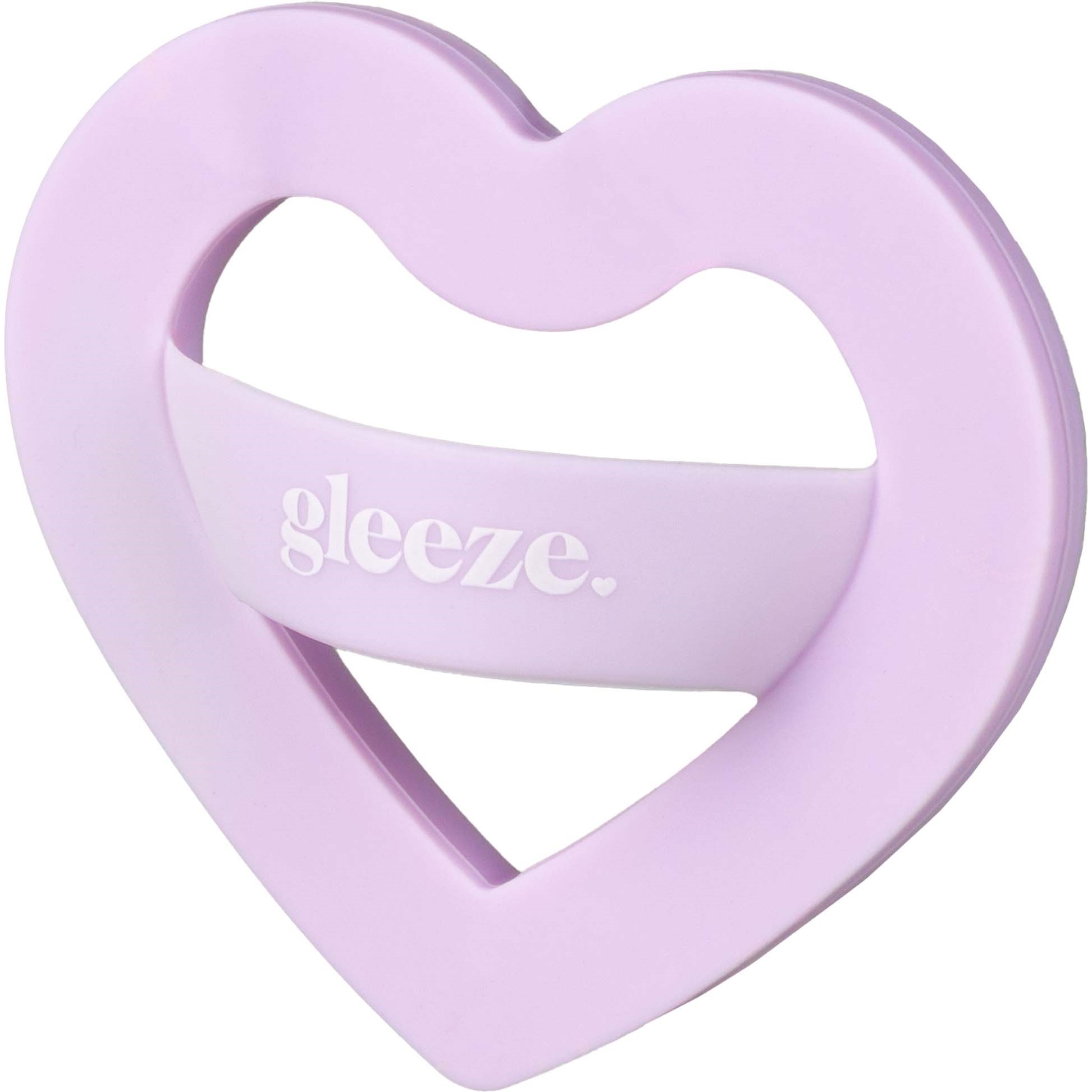 Gleeze Lip Grip Phone Holder