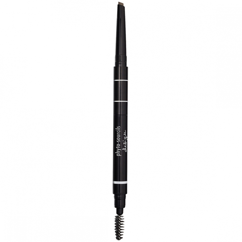 Sisley Phyto-Sourcils Design 5 Taupe