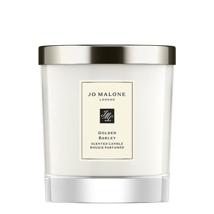 Golden Barley Classic Candle 1 200.0g