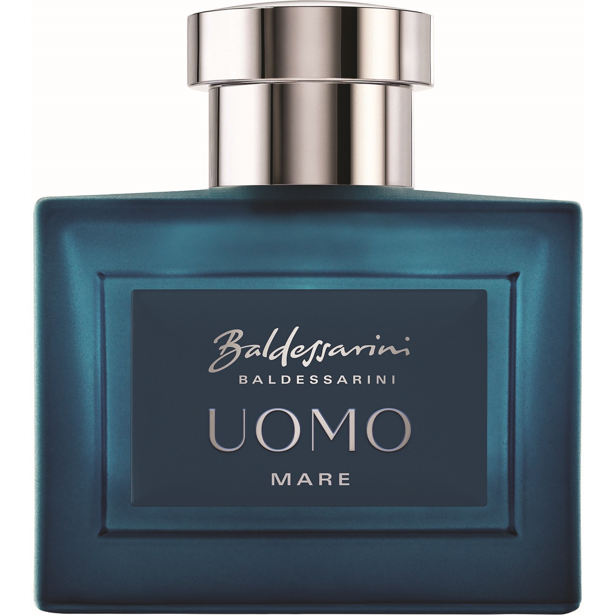 Baldessarini Uomo Mare Eau De Toilette 50 ml