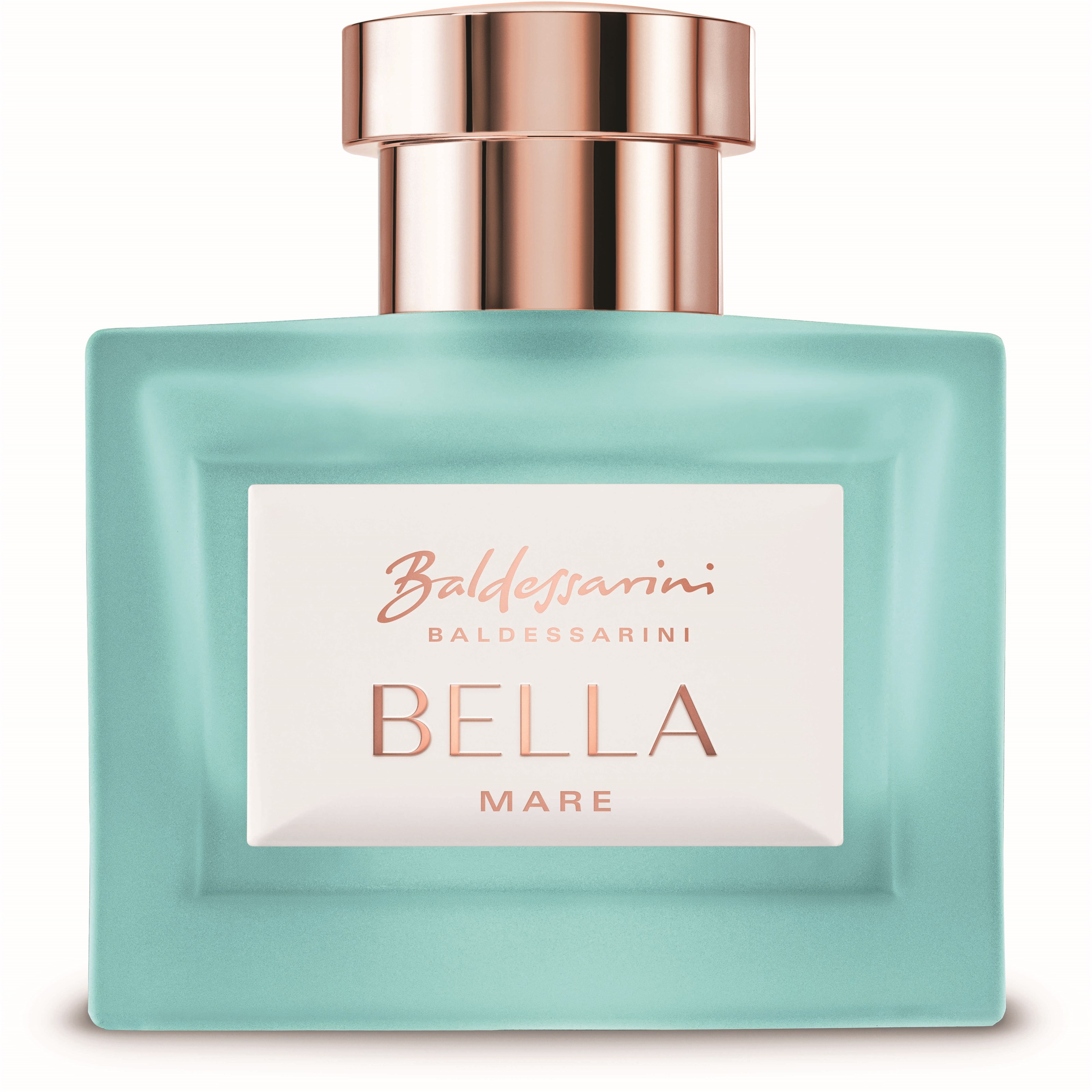 Baldessarini Bella Mare Eau De Parfum 50 ml