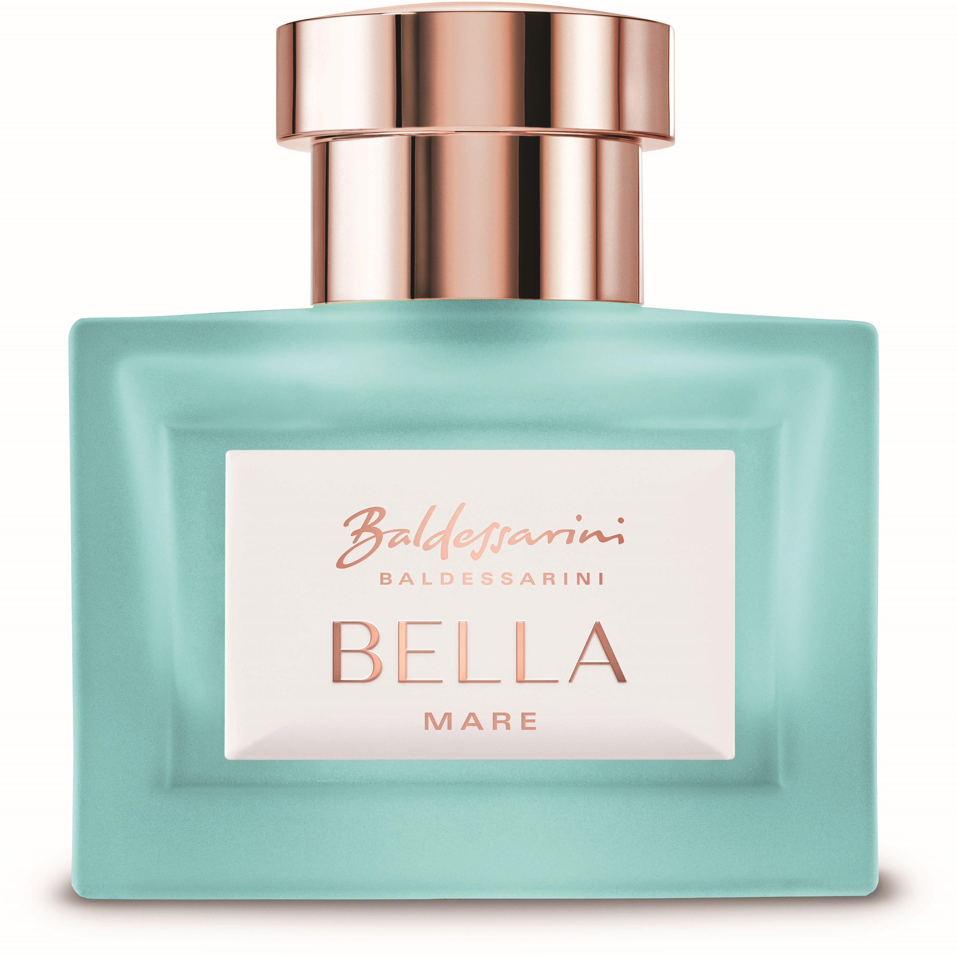 Baldessarini Bella Mare Eau De Parfum 30 ml