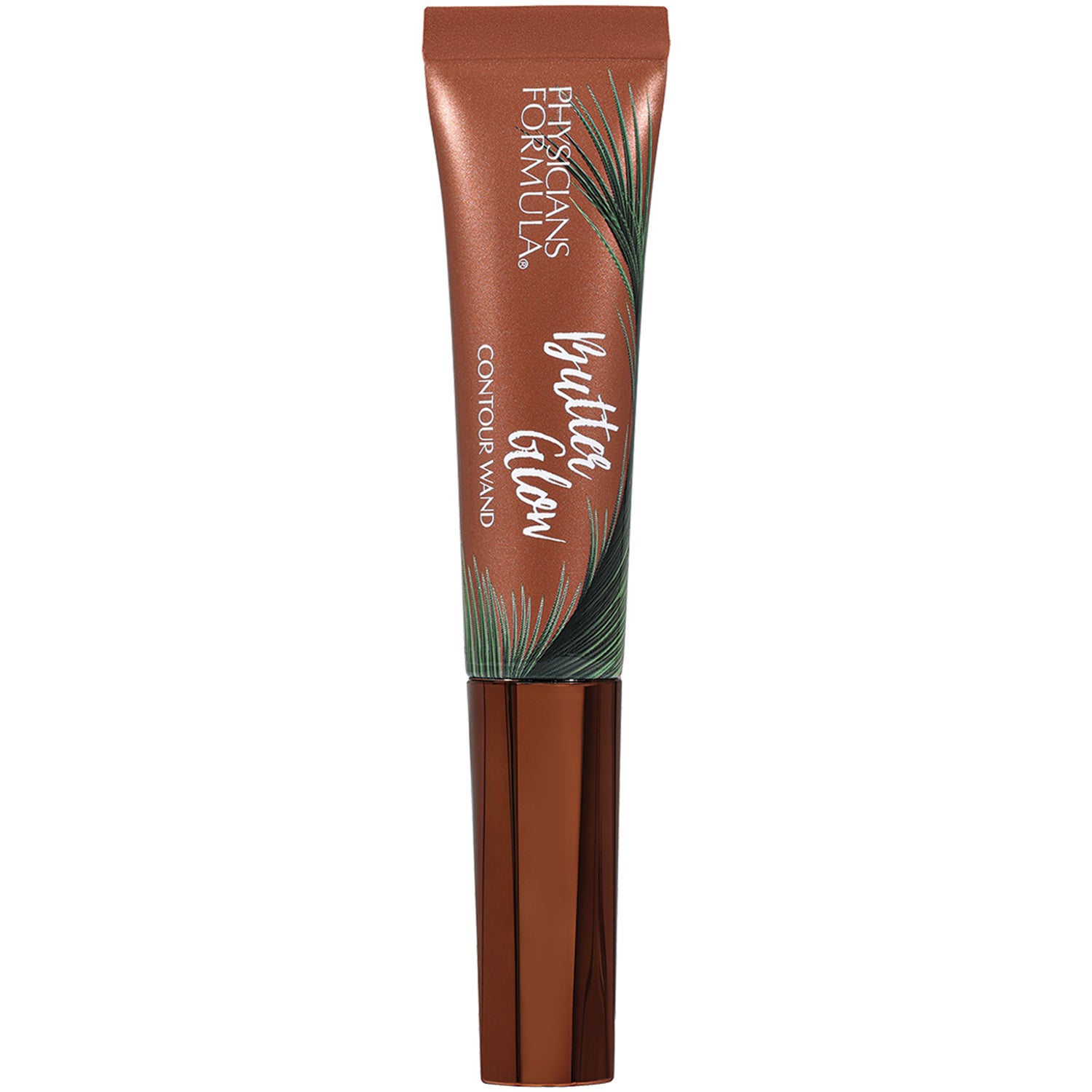 Physicians Formula Butter Glow Contour Wand Fair/Light - 12 g