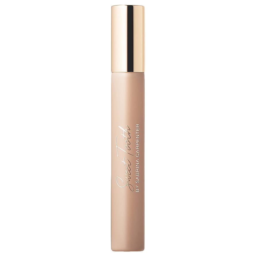 Caramel Dream EdP 10 ml