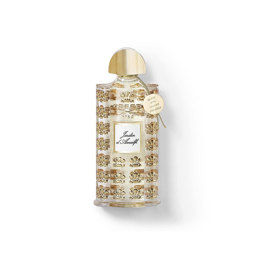 Les Royales Exclusives Jardin d'Amalfi EdP 75 ml