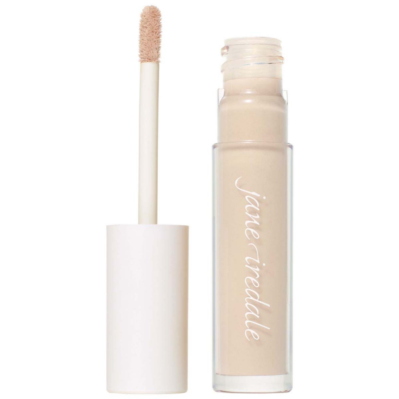 Jane Iredale PureMatch Liquid Concealer 1W (5 ml)