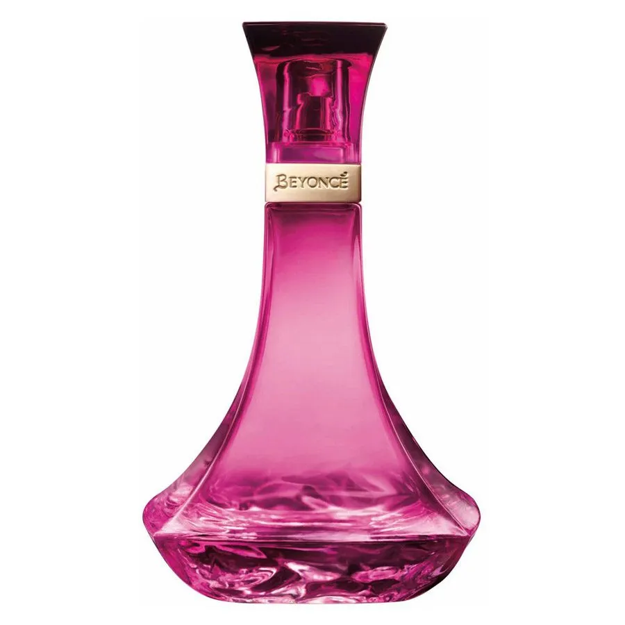 Beyonce Heat Wild Orchid edp 100ml