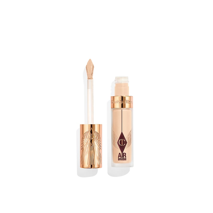 Airbrush Flawless Blur Concealer 5 MEDIUM