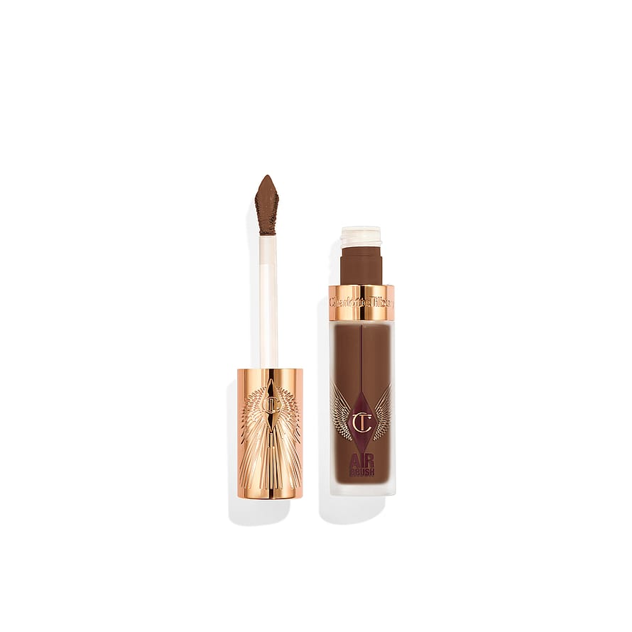 Airbrush Flawless Blur Concealer 15.5 DEEP