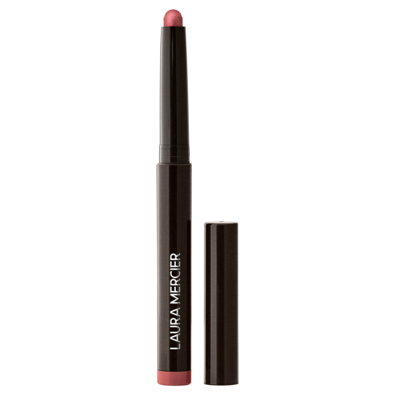 Laura Mercier Caviar Stick Eye Colour Shimmer Raspberry