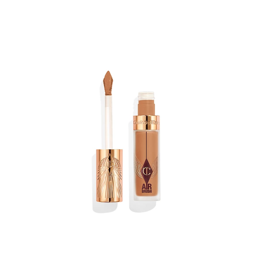 Airbrush Flawless Blur Concealer 13 DEEP