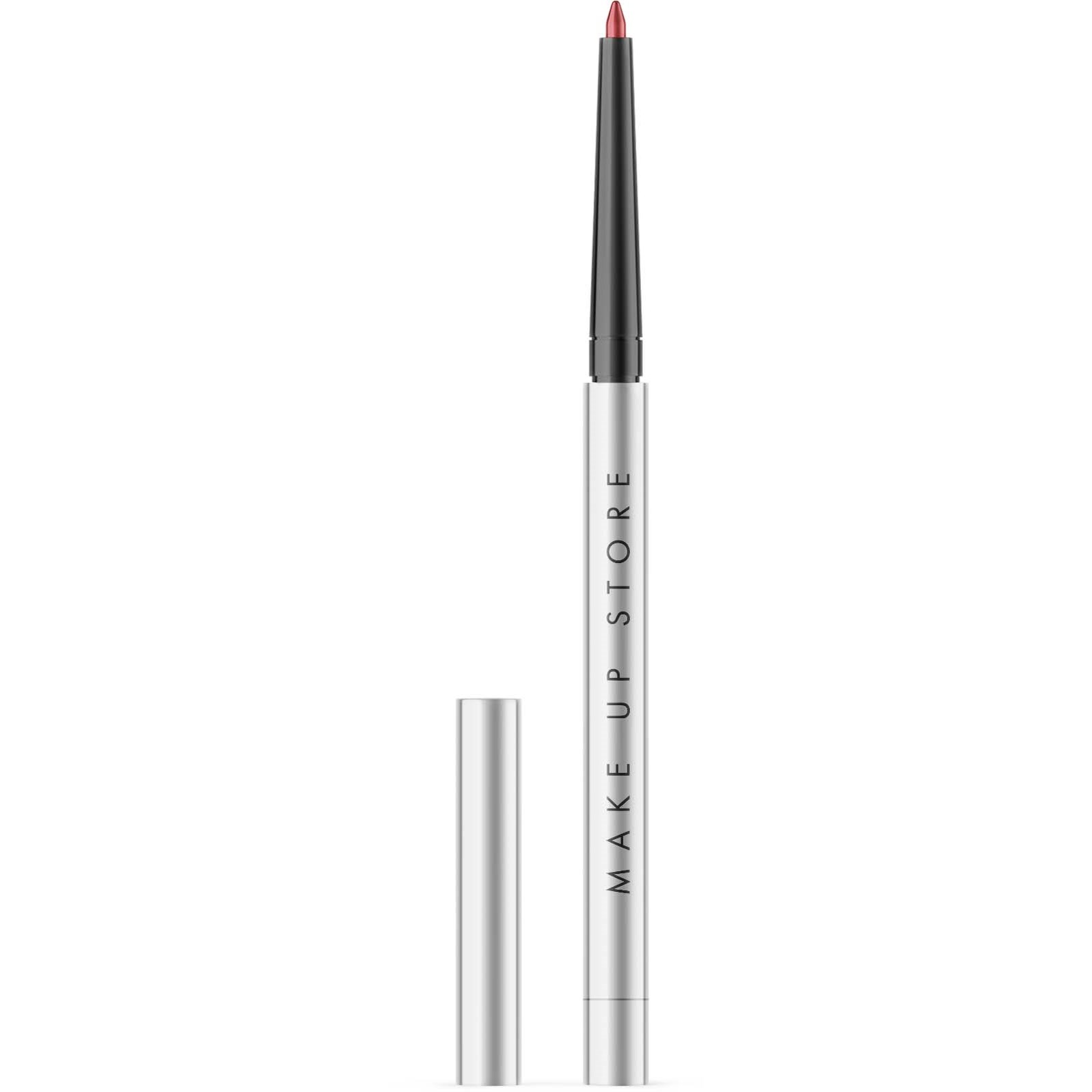 Make Up Store Lip Liner Defintion Pro 30 Rouge
