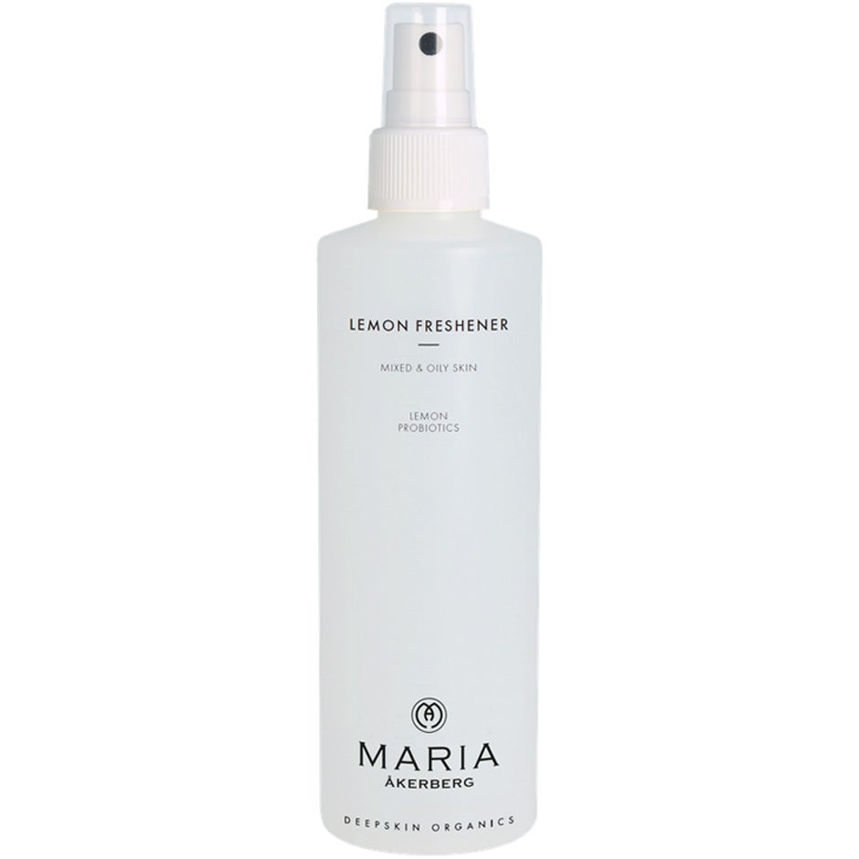 Maria Åkerberg Lemon Freshener 250 ml