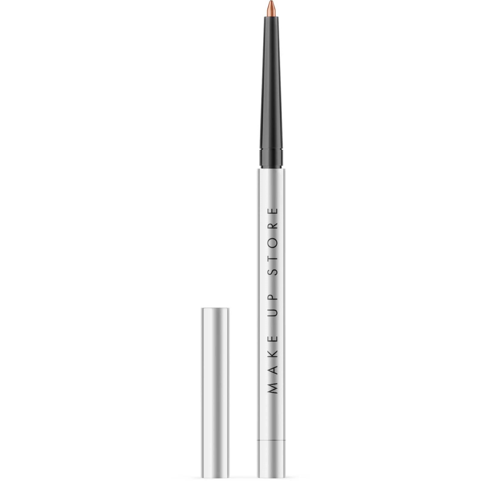 Make Up Store Lip Liner Defintion Pro 50 Biscuit