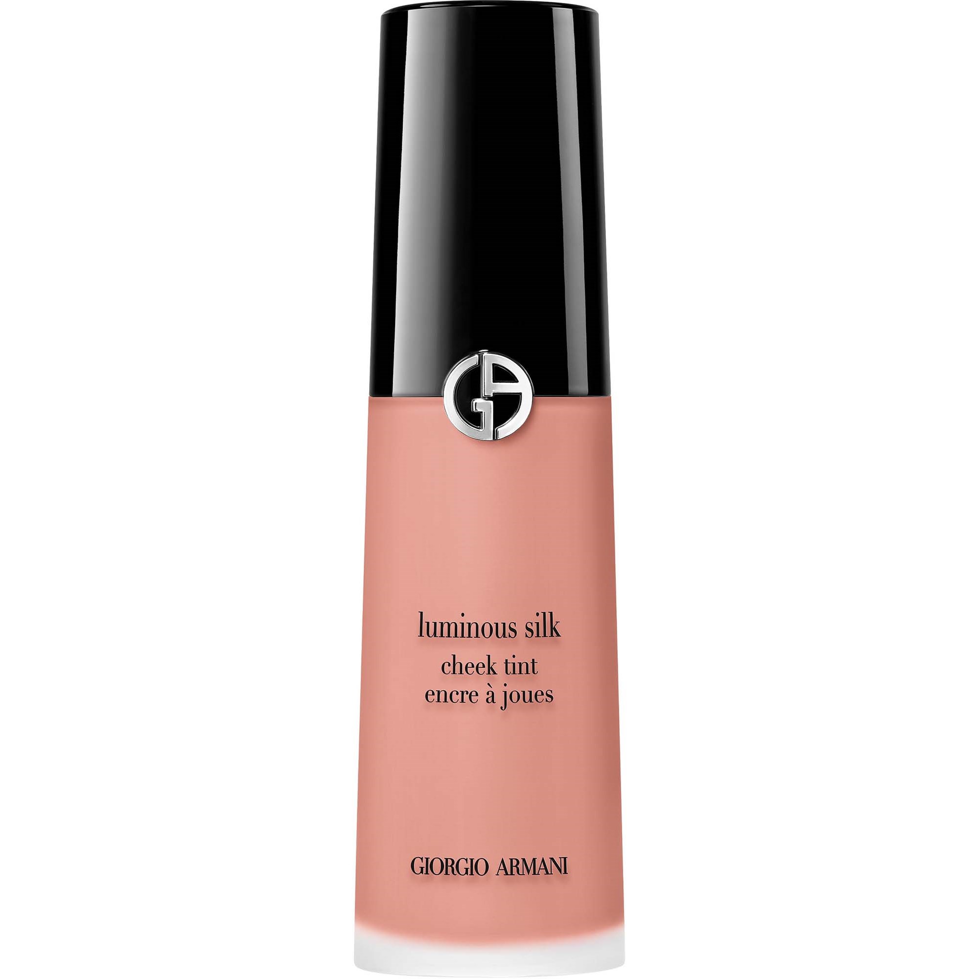 Armani Luminous Silk Cheek Tint 12 ml