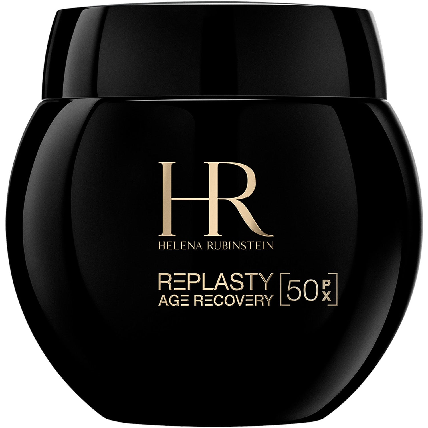 Helena Rubinstein Re-Plasty Age Recovery Night Cream 50px 50 ml